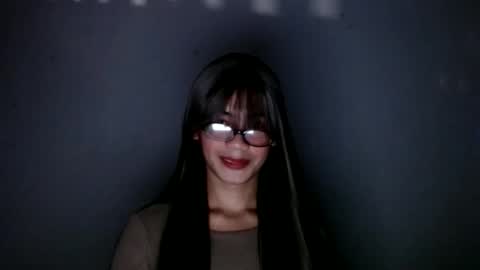 Jaica online show from June 9, 8:26 am