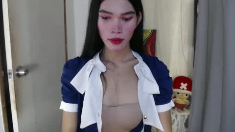 pinayjessaxxx online show from January 28, 2:32 am