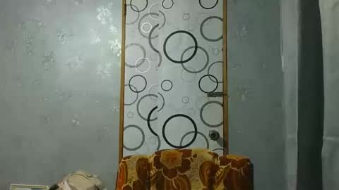 pinayjessaxxx online show from November 27, 12:51 pm