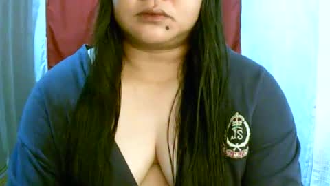 pinayjona online show from December 19, 12:23 pm