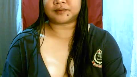 pinayjona online show from January 8, 10:06 am