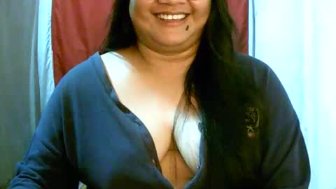 pinayjona online show from March 9, 11:58 am