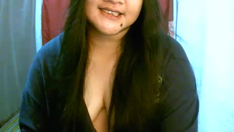 pinayjona online show from April 12, 12:21 pm