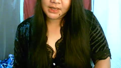 pinayjona online show from April 16, 3:35 pm