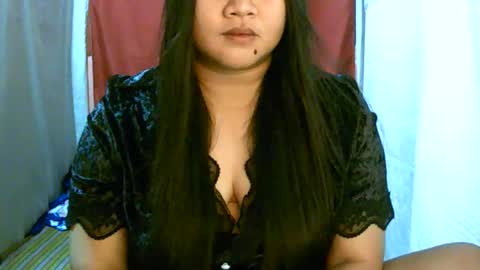 pinayjona online show from April 18, 12:31 pm