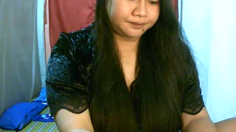pinayjona online show from April 19, 9:41 am