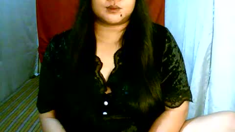 Snapshot of pinayjona chatting on June 3, 2:33 pm pinayjona online show from June 3, 2:33 pm