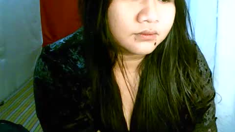Snapshot of pinayjona chatting on June 4, 11:38 am pinayjona online show from June 4, 11:38 am