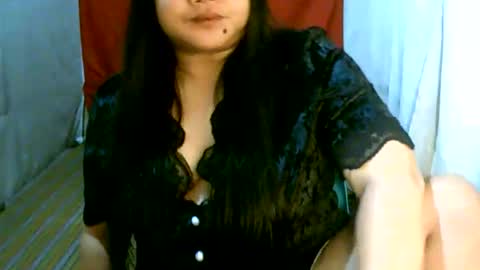 Snapshot of pinayjona chatting on June 8, 11:21 am pinayjona online show from June 8, 11:21 am