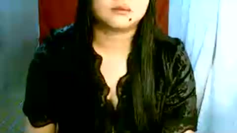 Snapshot of pinayjona chatting on June 21, 10:40 am pinayjona online show from June 21, 10:40 am