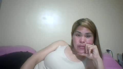 pinaykamasutra online show from July 1, 10:17 am