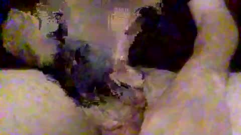 pinaykittylover online show from April 19, 12:37 pm