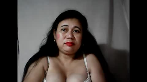 Snapshot of pinaymama12345 chatting on January 9, 11:13 pm pinaymama12345 online show from January 9, 11:13 pm