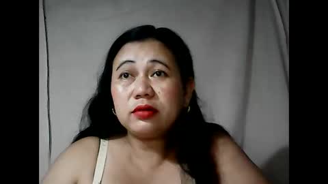 Snapshot of pinaymama12345 chatting on January 10, 11:08 pm pinaymama12345 online show from January 10, 11:08 pm