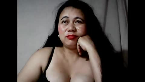 Snapshot of pinaymama12345 chatting on February 26, 11:48 pm pinaymama12345 online show from February 26, 11:48 pm