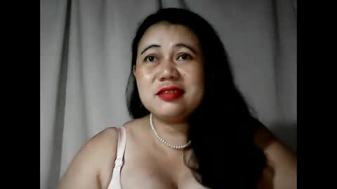 Snapshot of pinaymama12345 chatting on September 10, 10:43 pm pinaymama12345 online show from September 10, 10:43 pm