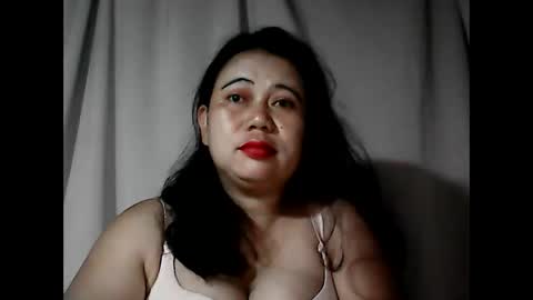 Snapshot of pinaymama12345 chatting on September 13, 9:58 pm pinaymama12345 online show from September 13, 9:58 pm