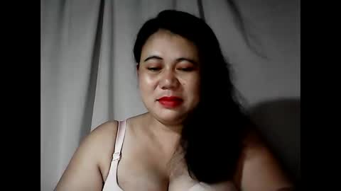 Snapshot of pinaymama12345 chatting on September 20, 10:22 pm pinaymama12345 online show from September 20, 10:22 pm