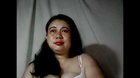 Snapshot of pinaymama12345 chatting on October 20, 11:38 pm pinaymama12345 online show from October 20, 11:38 pm