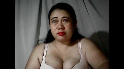 Snapshot of pinaymama12345 chatting on November 22, 10:53 pm pinaymama12345 online show from November 22, 10:53 pm