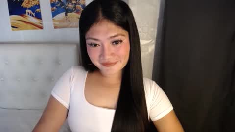 pinaymelanie online show from May 23, 10:47 pm