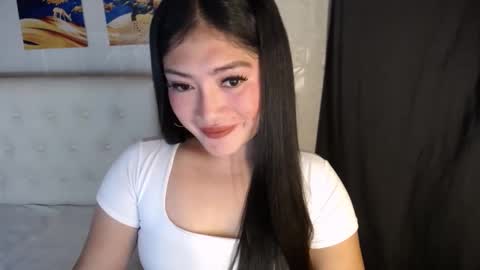 pinaymelanie online show from May 27, 9:23 pm