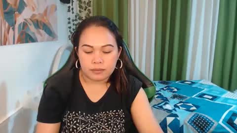 PnayMistress1983 online show from March 22, 12:58 am