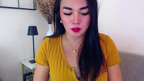 Snapshot of pinaymorena69 chatting on March 11, 2:54 am Just cath  online show from March 11, 2:54 am