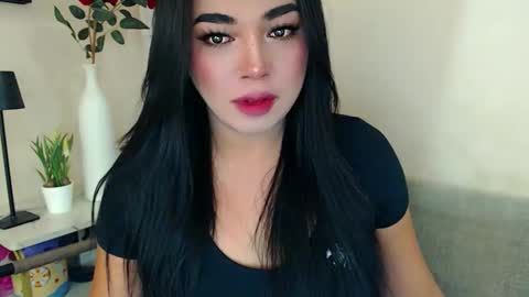 Snapshot of pinaymorena69 chatting on September 11, 4:12 am Just cath  online show from September 11, 4:12 am