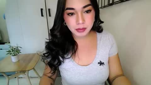 Snapshot of pinaymorena69 chatting on September 30, 8:08 am Just cath  online show from September 30, 8:08 am