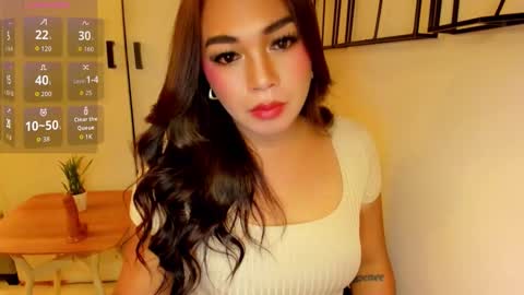 Snapshot of pinaymorena69 chatting on November 24, 10:59 am Just cath online show from November 24, 10:59 am