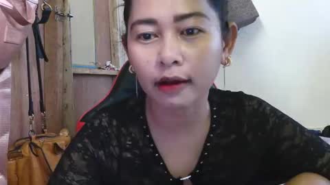 pinaysunday online show from April 5, 10:40 pm