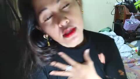 pinaysunday online show from April 17, 1:03 pm