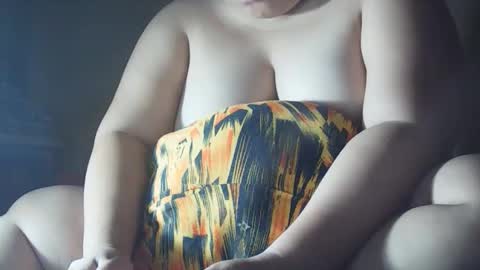 Snapshot of pinaysweet_couple chatting on December 17, 7:20 pm pinaysweet_couple online show from December 17, 7:20 pm