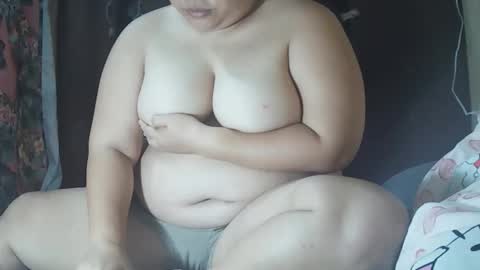 pinaysweet_couple online show from February 14, 11:51 am