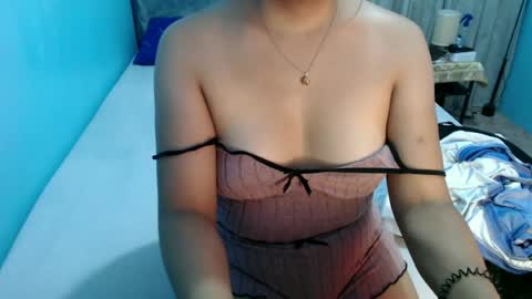 Snapshot of pinaysweetbunnyxx chatting on June 16, 5:21 am pinaysweetbunnyxx online show from June 16, 5:21 am