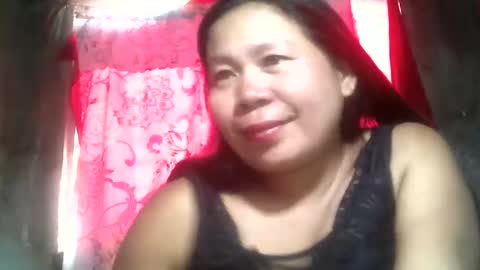 Snapshot of pinaywetpussy26338 chatting on March 1, 6:57 am pinaywetpussy26338 online show from March 1, 6:57 am
