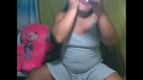 Snapshot of pinaywetpussy26338 chatting on September 22, 1:13 pm pinaywetpussy26338 online show from September 22, 1:13 pm