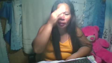 Snapshot of pinaywetpussy26338 chatting on September 23, 2:31 pm pinaywetpussy26338 online show from September 23, 2:31 pm