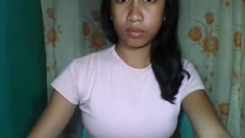 pinayxx_angel online show from January 14, 4:01 pm