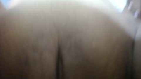 pinayyummytightpussy online show from April 18, 6:39 am