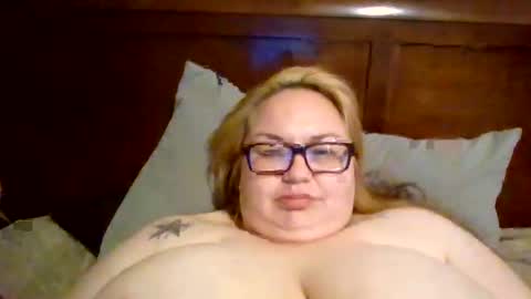 Snapshot of pincheguera chatting on September 24, 9:51 pm pincheguera online show from September 24, 9:51 pm