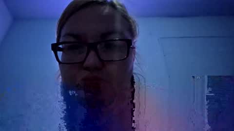 Snapshot of pincheguera chatting on September 28, 5:51 pm pincheguera online show from September 28, 5:51 pm