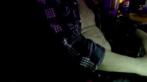 Pincoffin online show from March 12, 8:52 pm