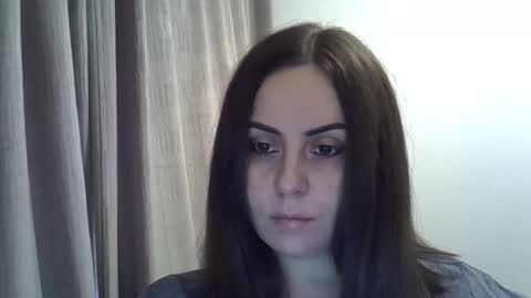 Snapshot of pineapple375 chatting on February 20, 9:32 am pineapple375 online show from February 20, 9:32 am