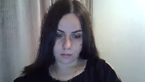 pineapple375 online show from March 15, 1:39 pm