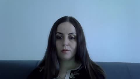 pineapple375 online show from April 10, 10:09 am