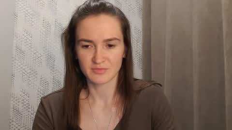       online show from January 19, 4:04 pm