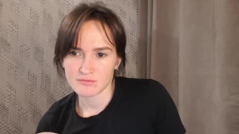       online show from January 25, 4:13 pm