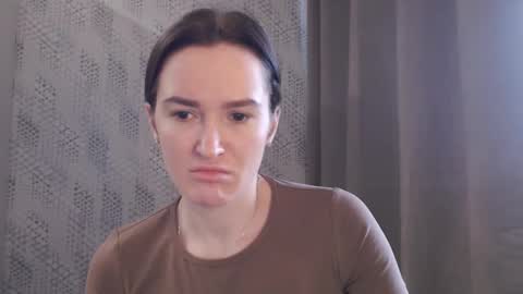       online show from January 27, 8:07 am